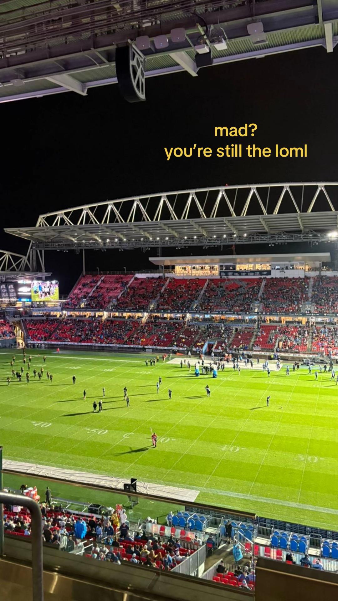@Cayden™️