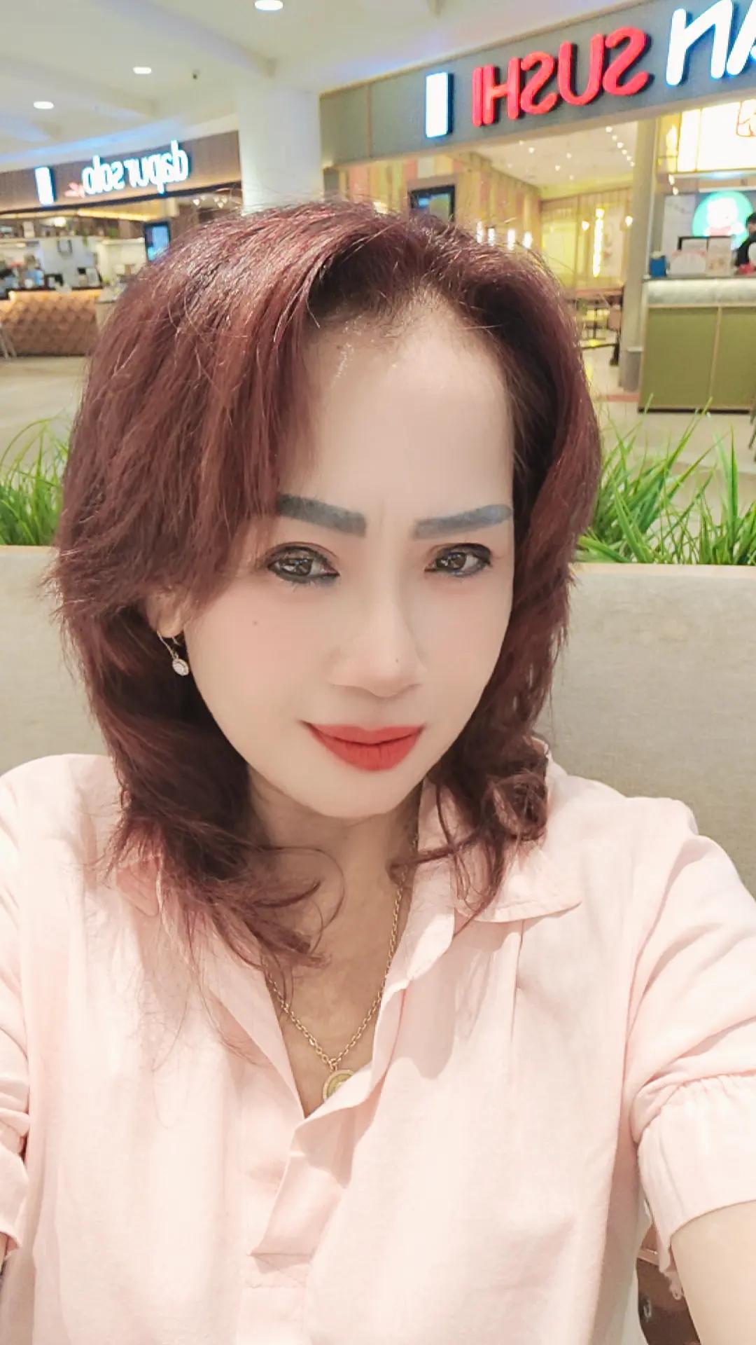 @elisashu665