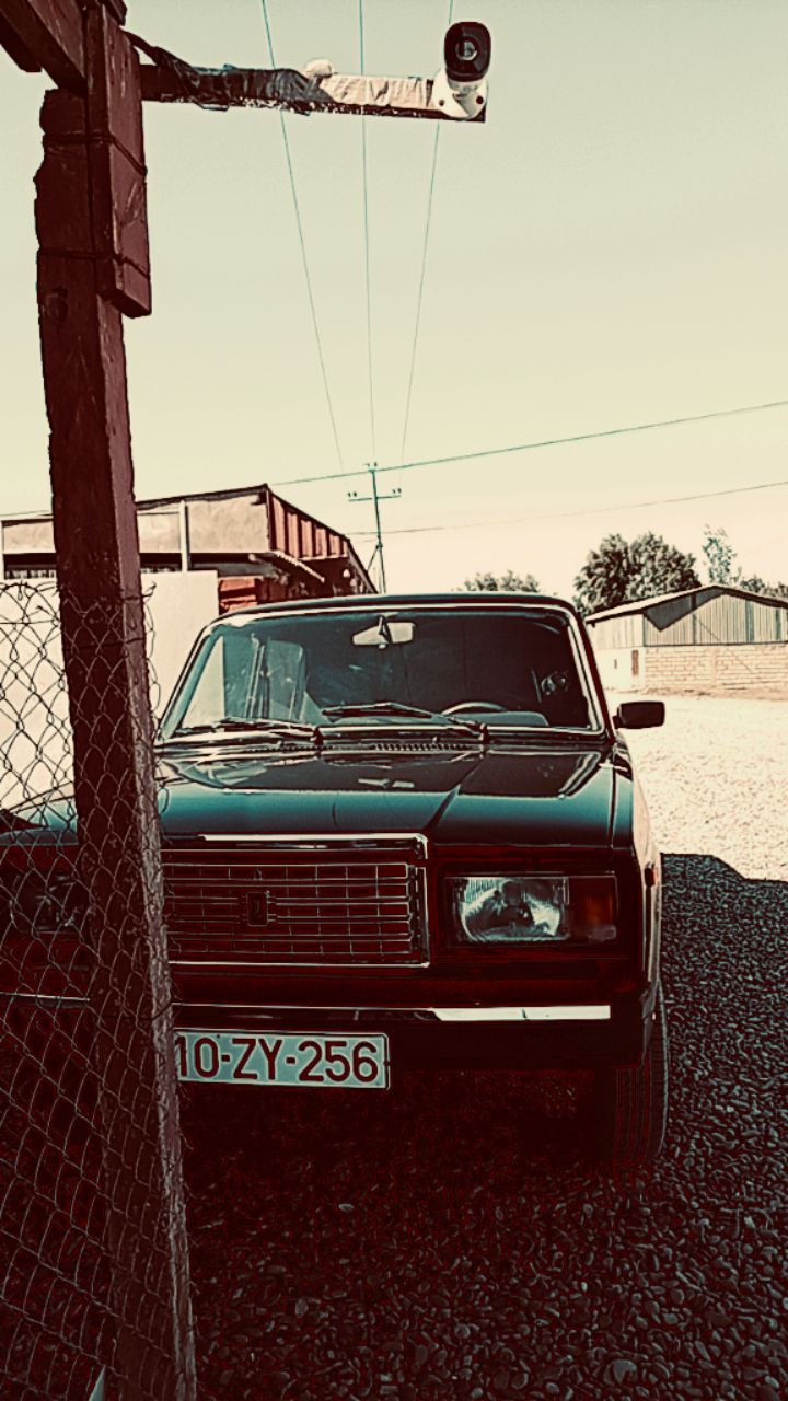 @ناهد-256
