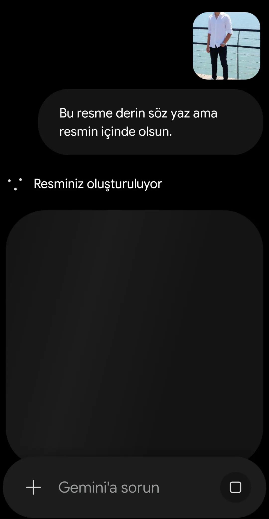 @💕Mustafa💋Yasemin💕