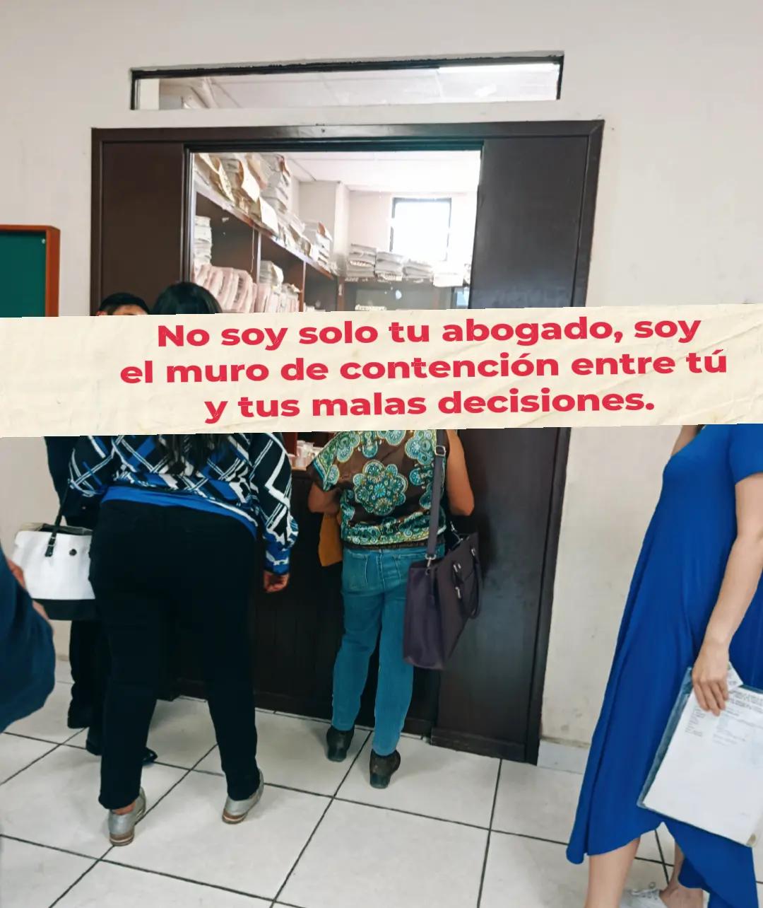 @Ana Jim&eacute;nez