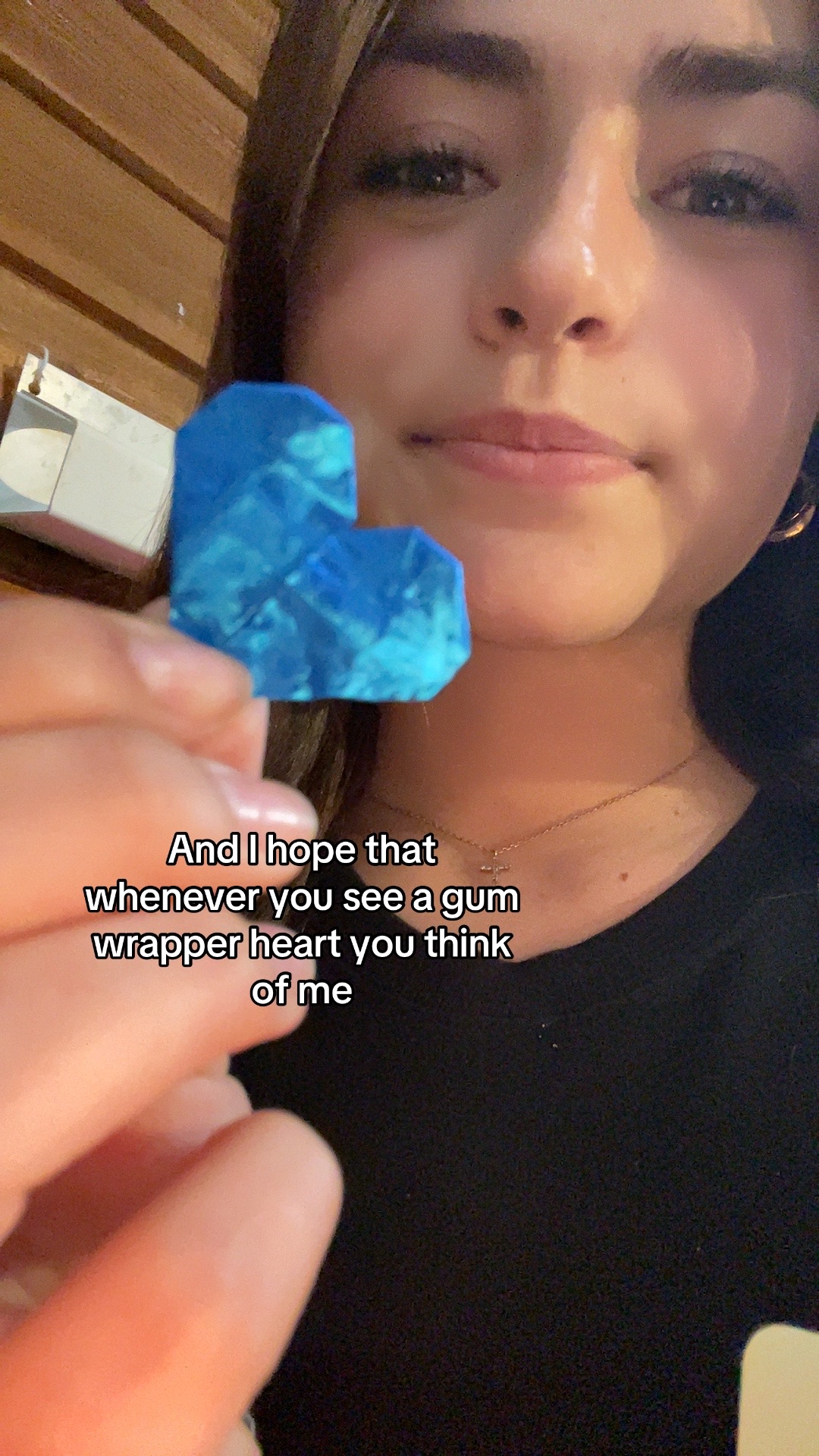 @lilysspam