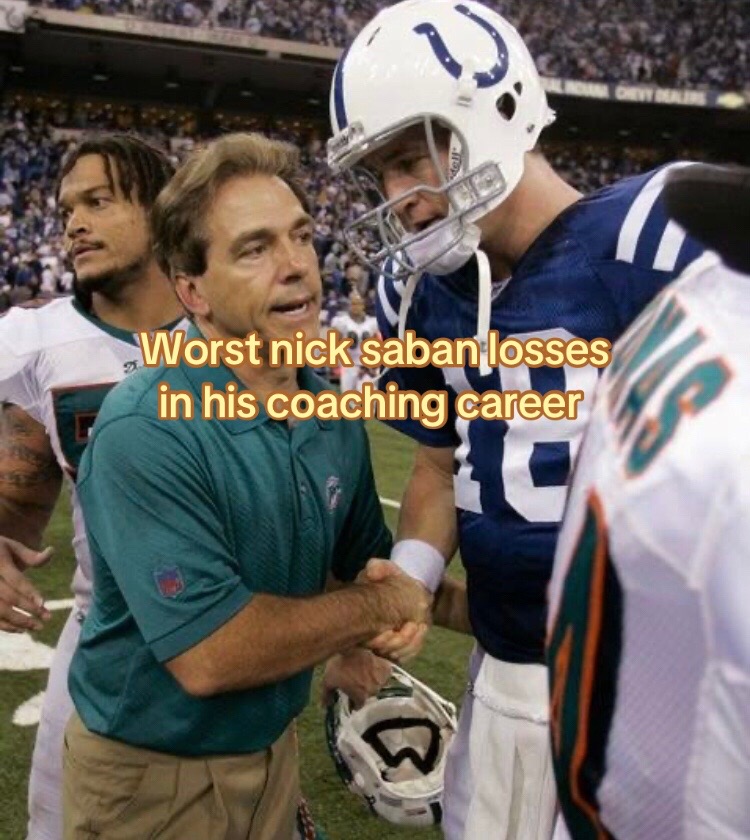 @Next Level Sports Recruiting