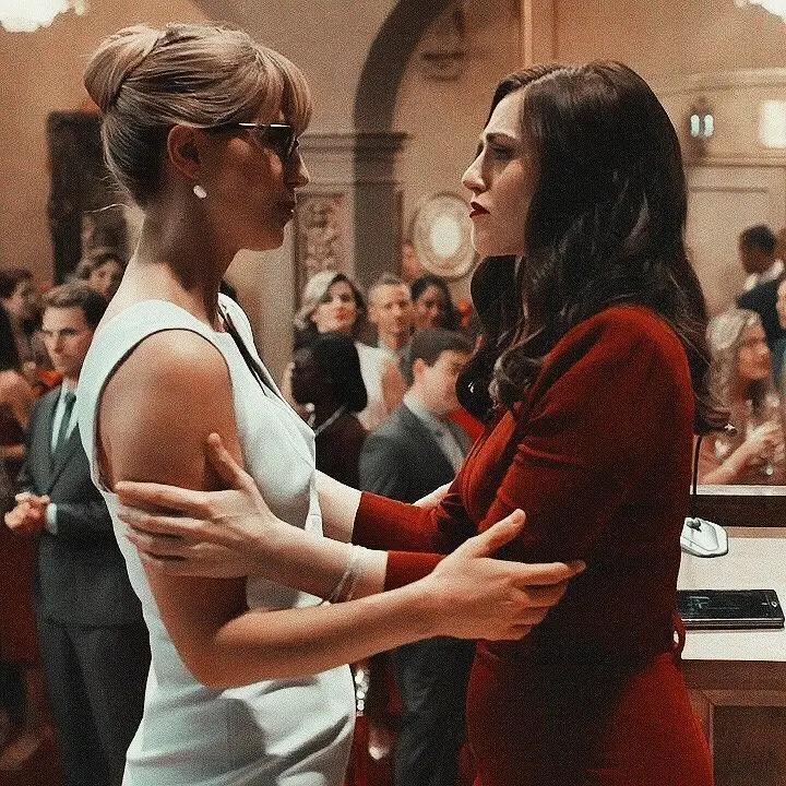 @supercorp