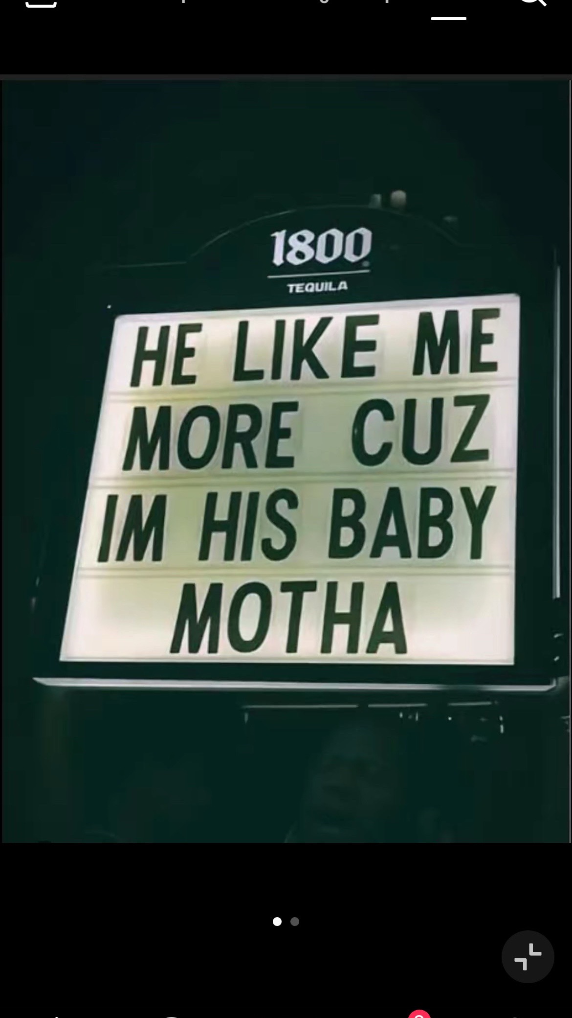 @Char 🧚♂️