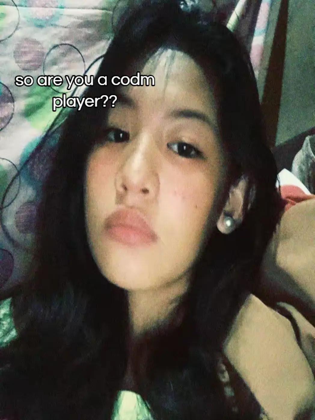@❀C❀