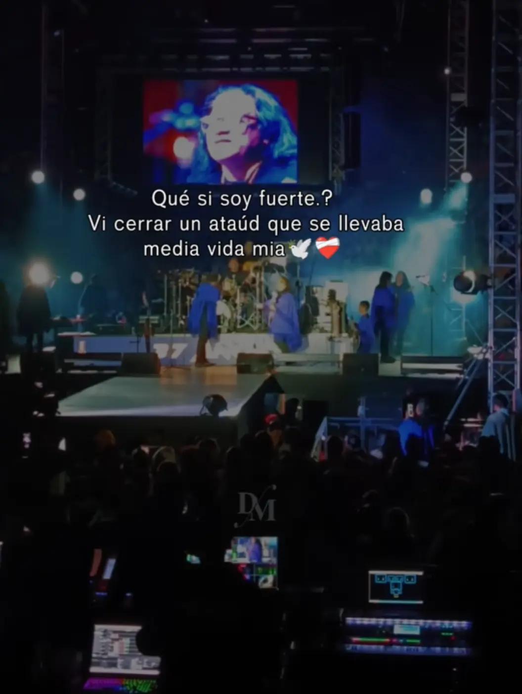@Ismael Jonnathan Vega