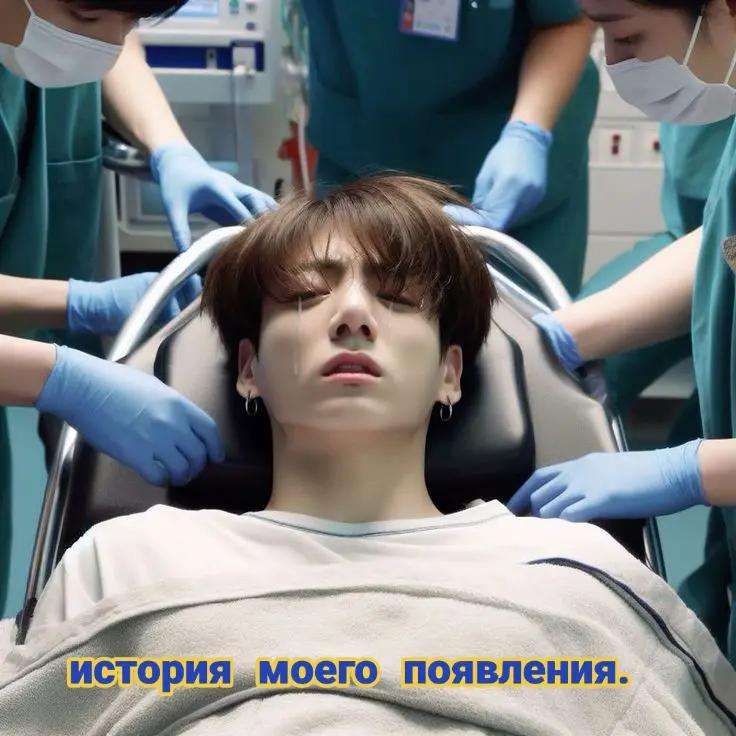 @[🪱] ⦻грустное отродье⦻ [🌿]