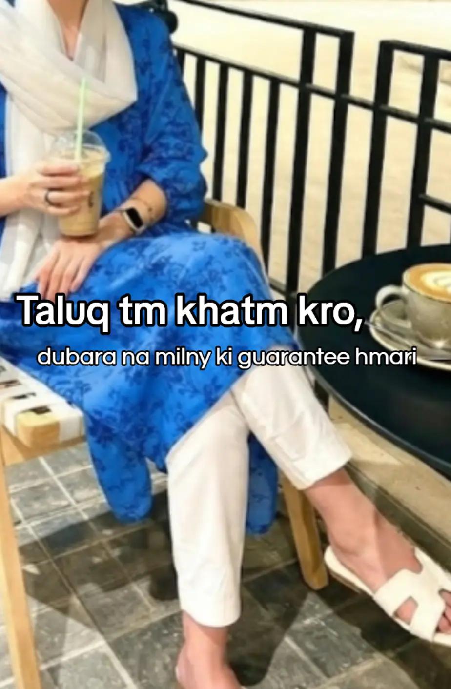 @Nimi🦋