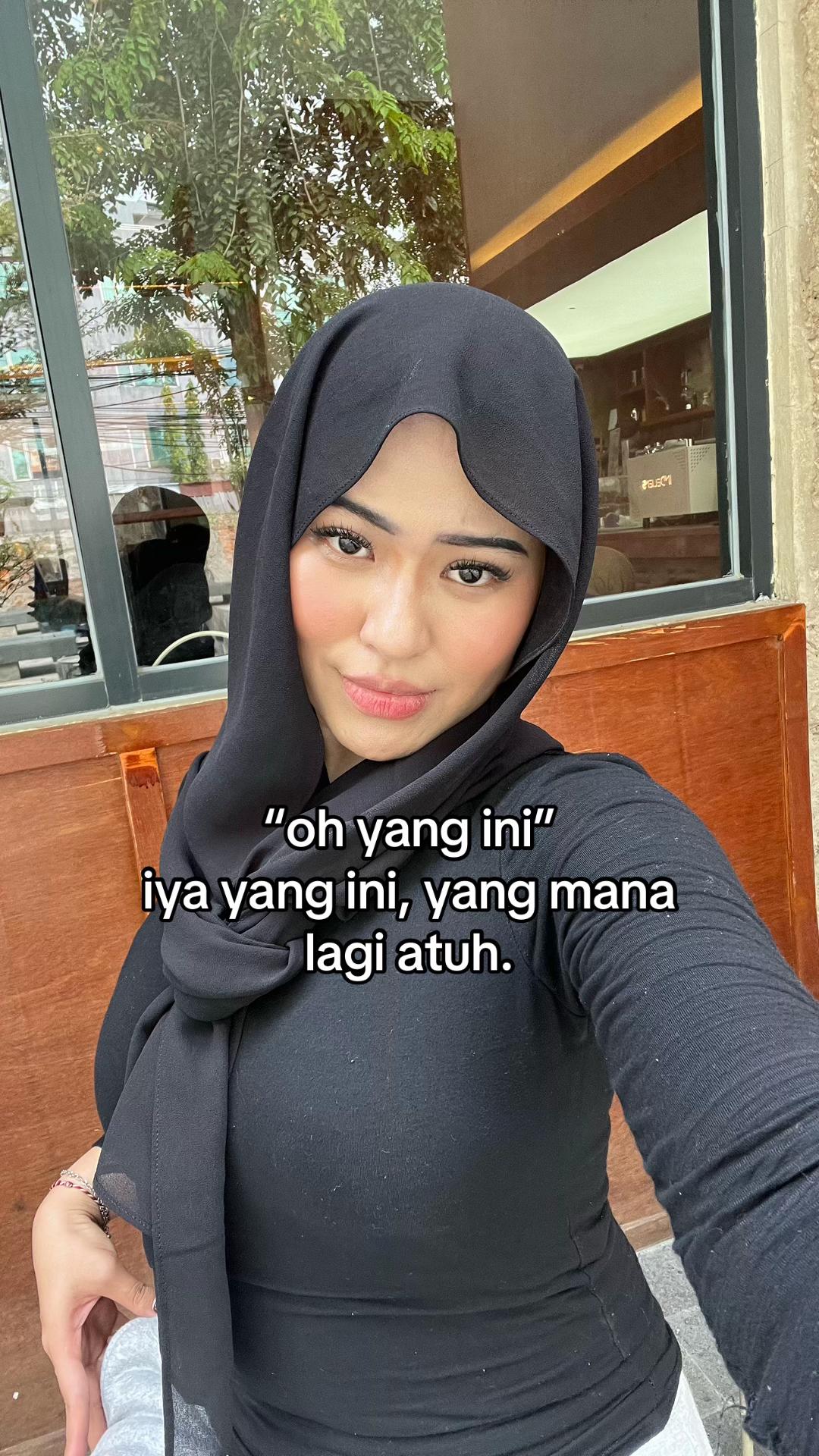 @𝓐ca.