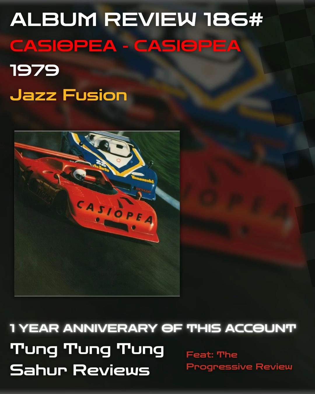 @Triple T