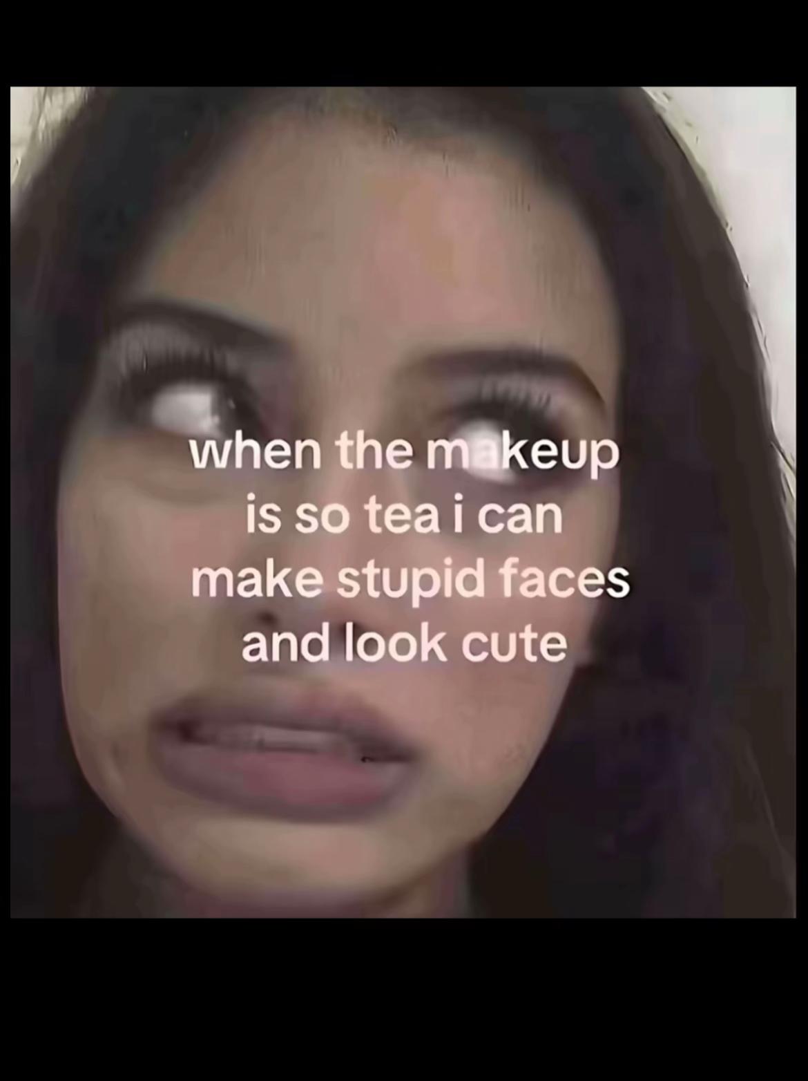 @hermannbrahhh