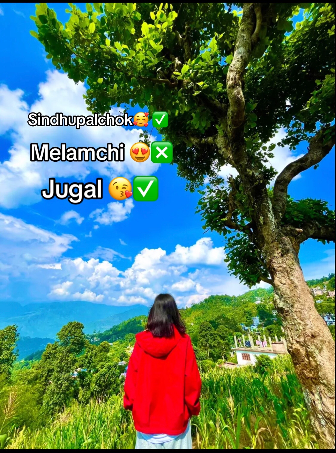 @PŁ TÄmÆńG🦋