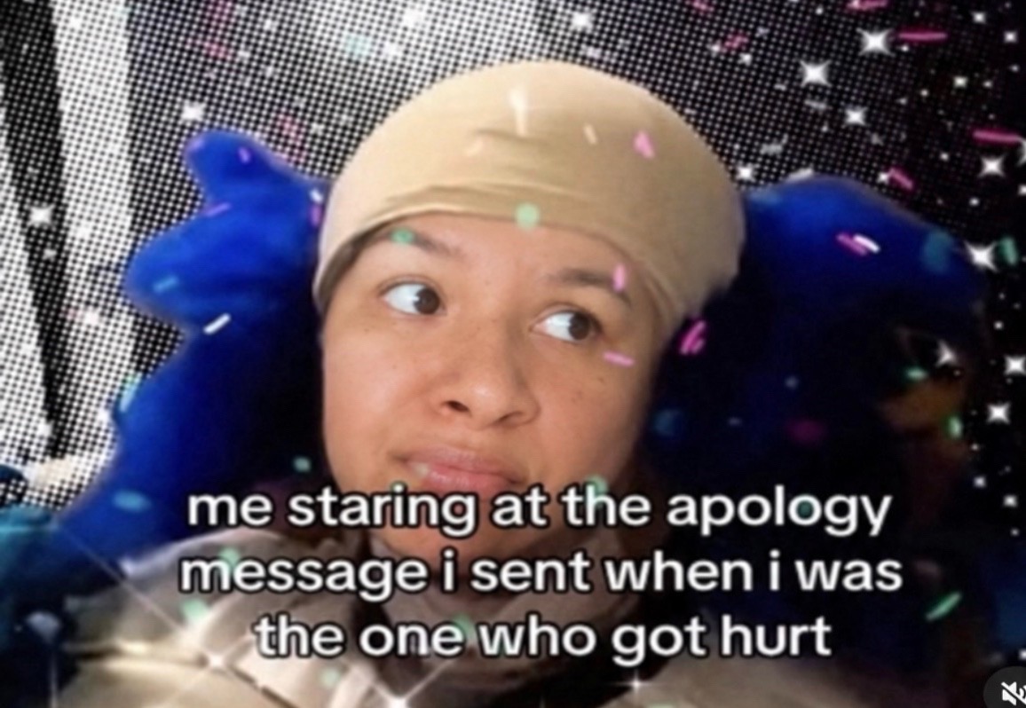 @Call me Raina