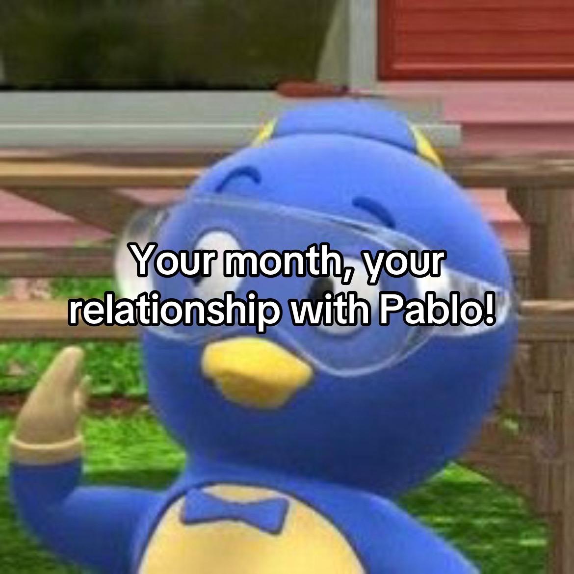 @Alissa Malfoy