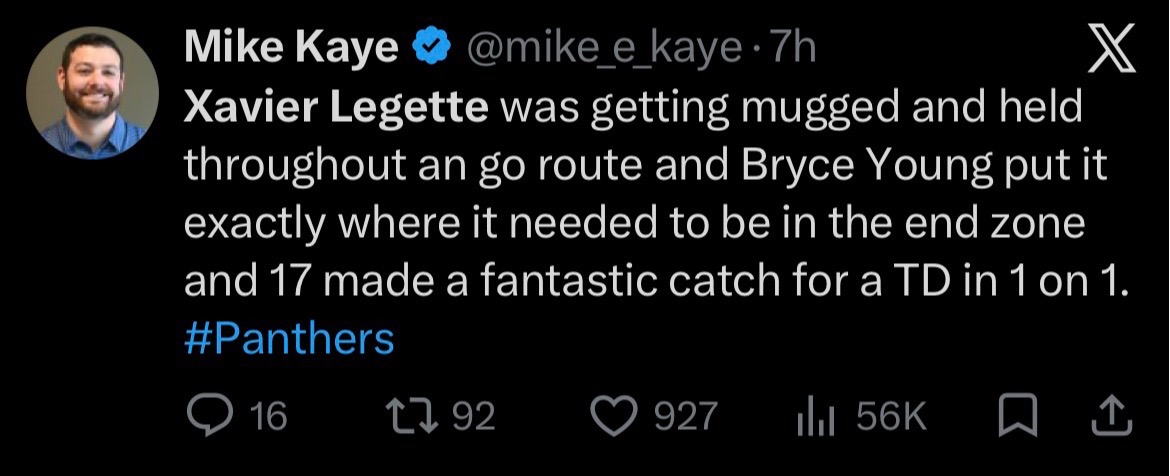 @Yakattorney