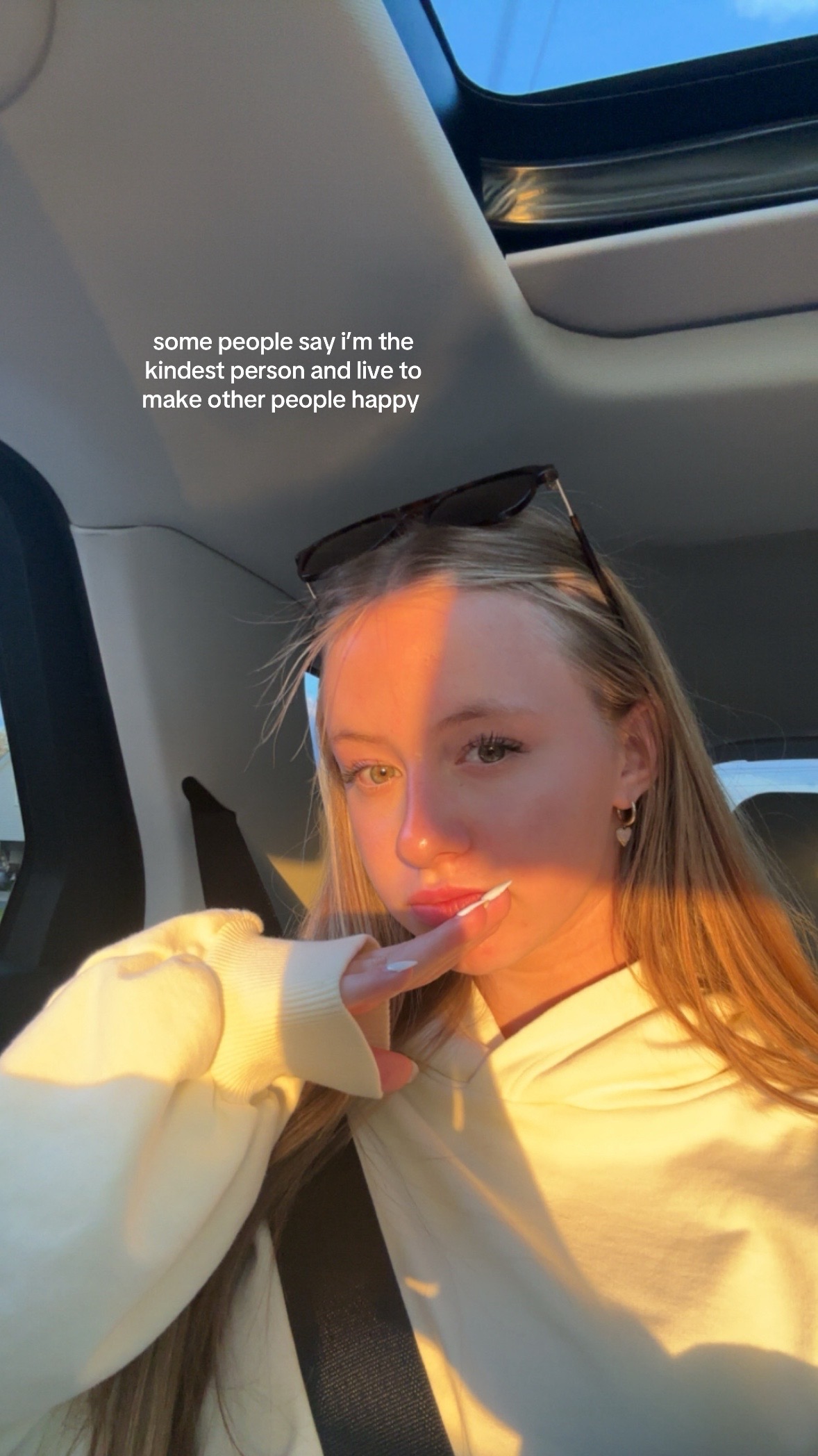 @secret16263636