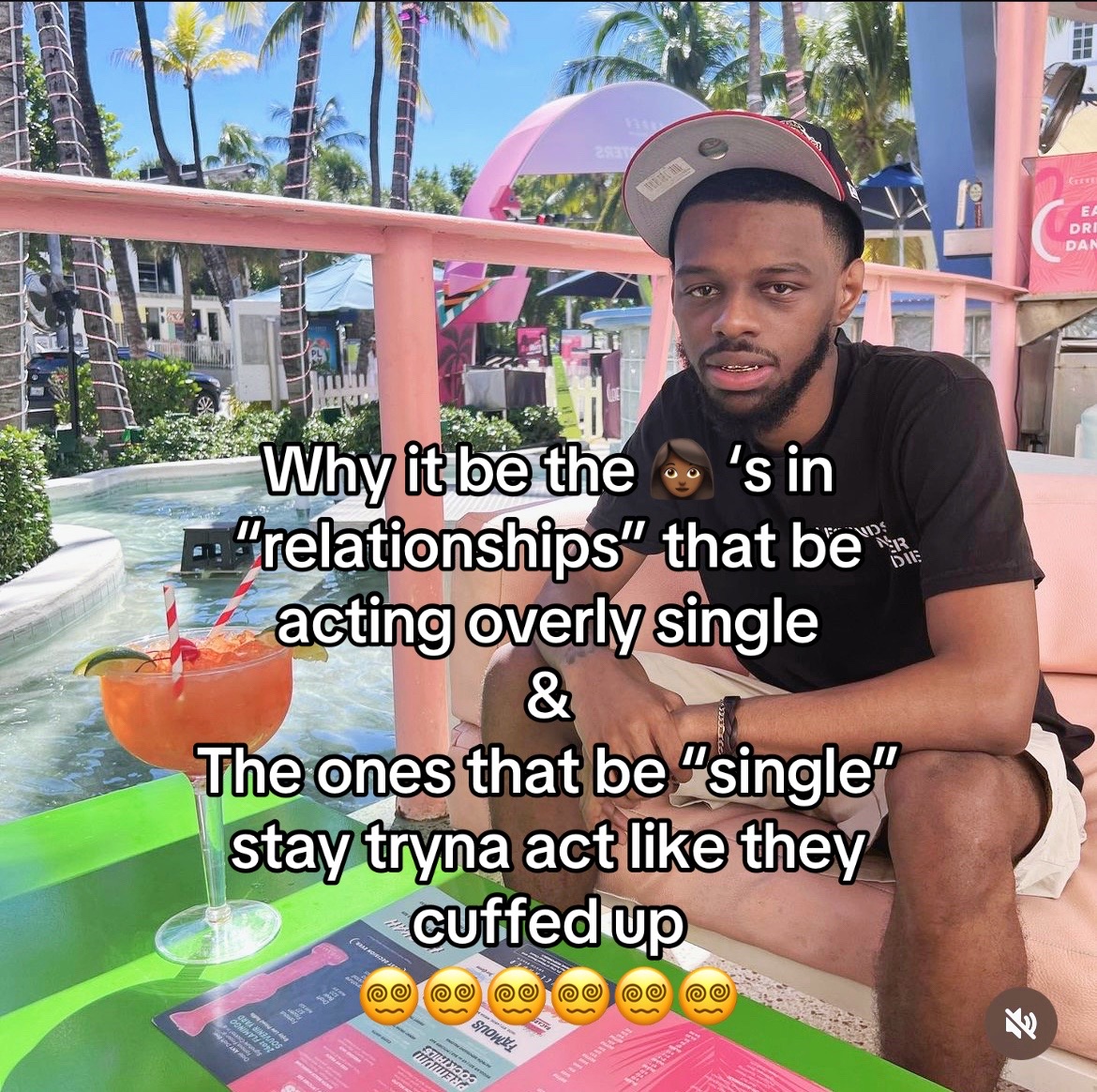 @Lyte