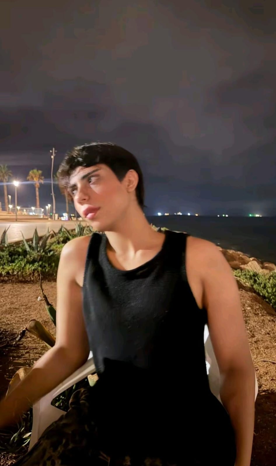 @Naoufal Rifland