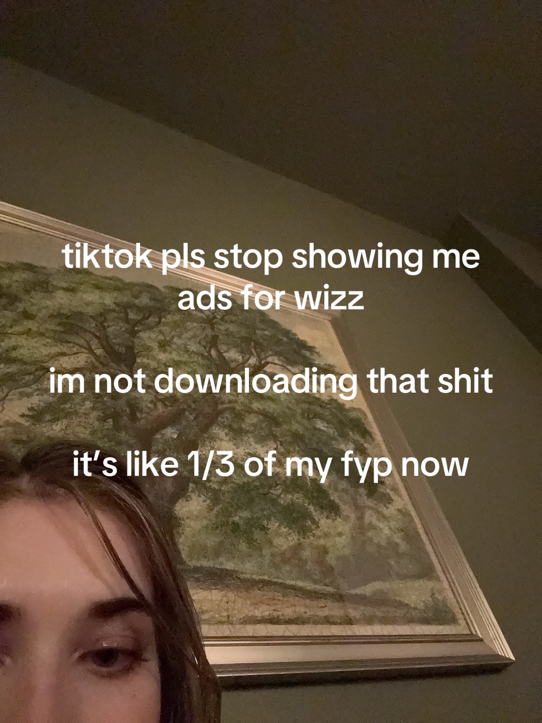 @evie
