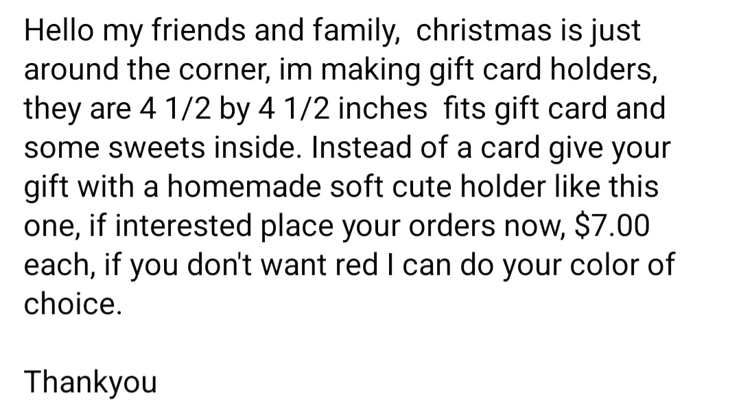 @lisa Medeiros