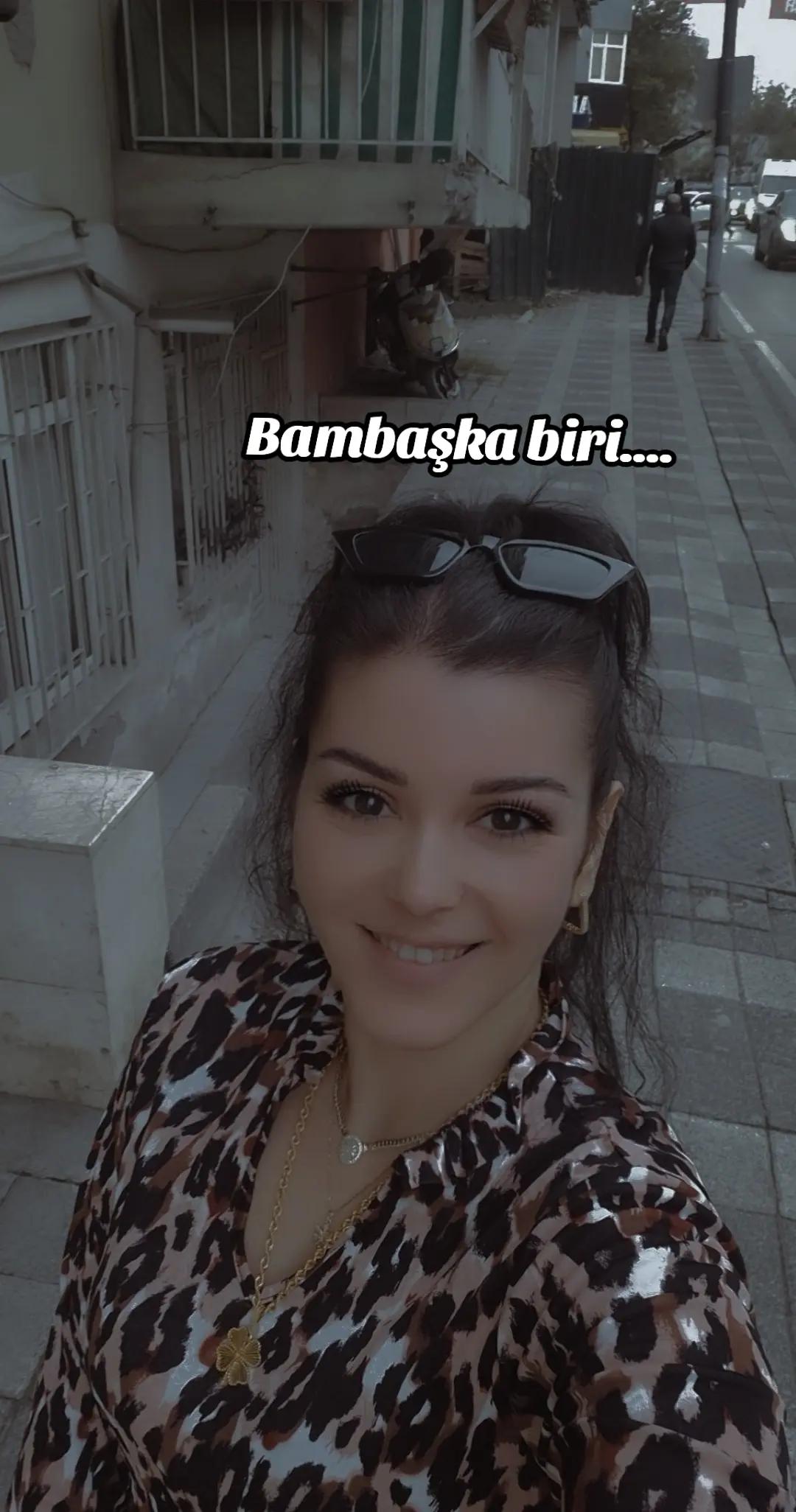 @İntikamSiyahı🦞