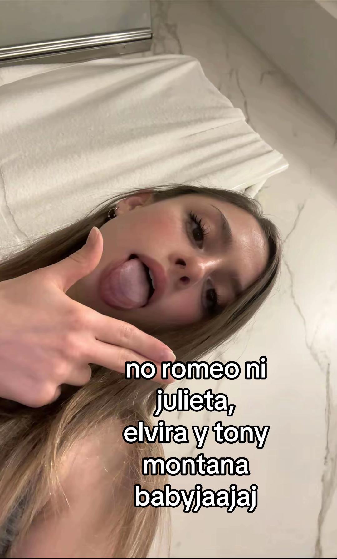@briana 🐍