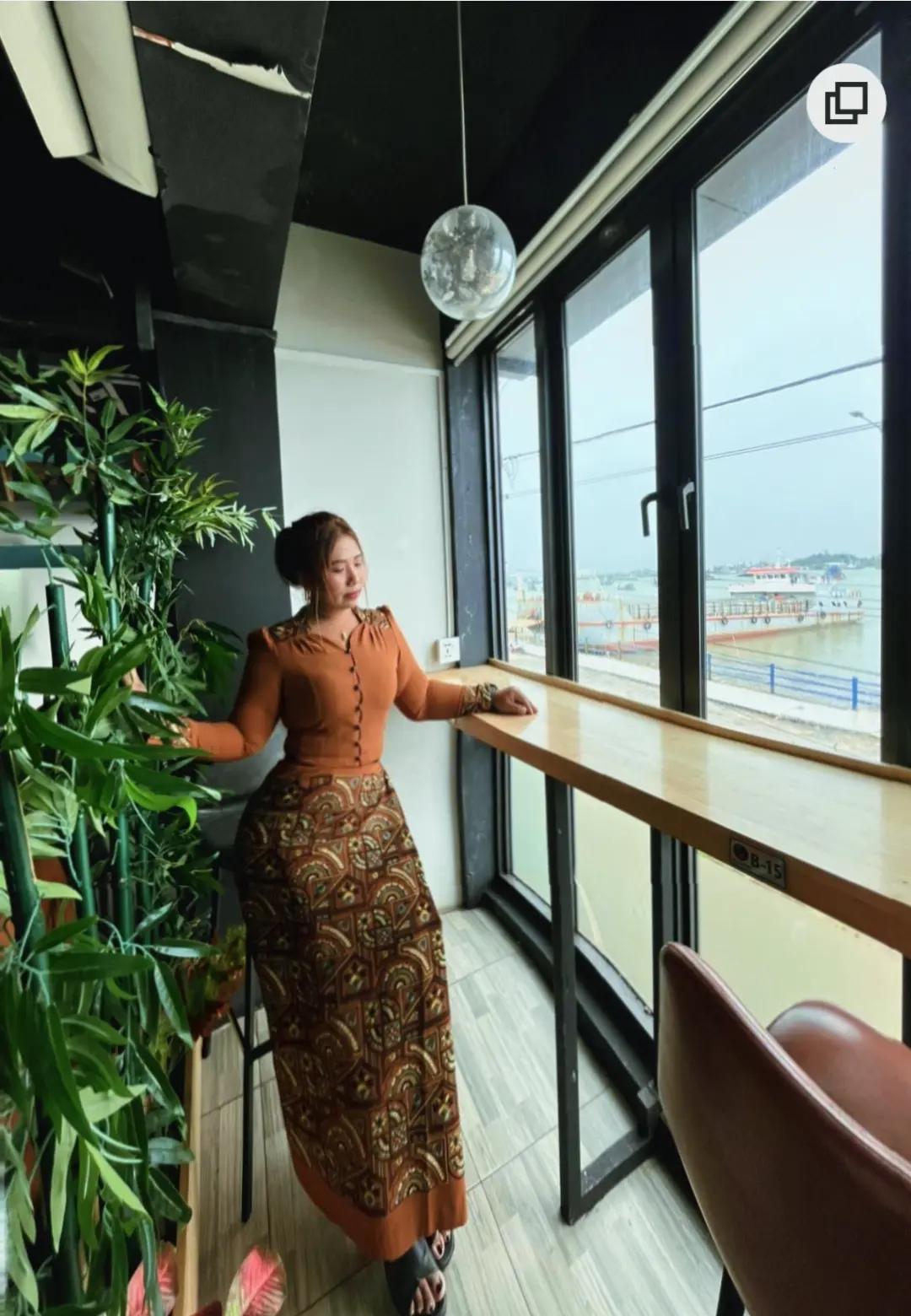 @Mayhninyu9
