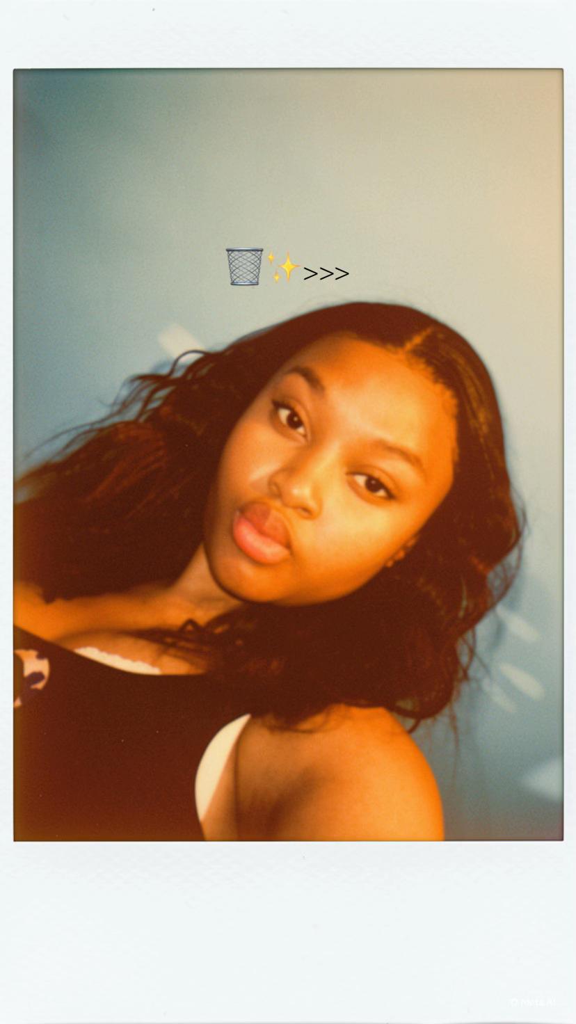 @i_am_zanenkosi🎀