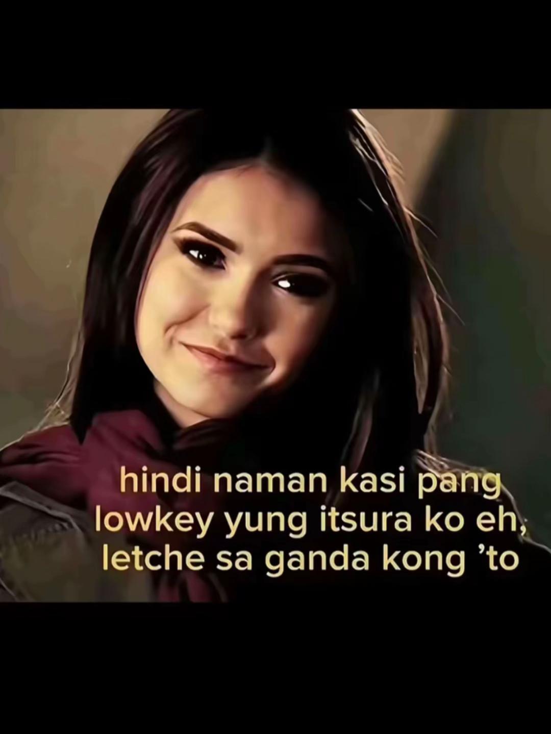 @Fey