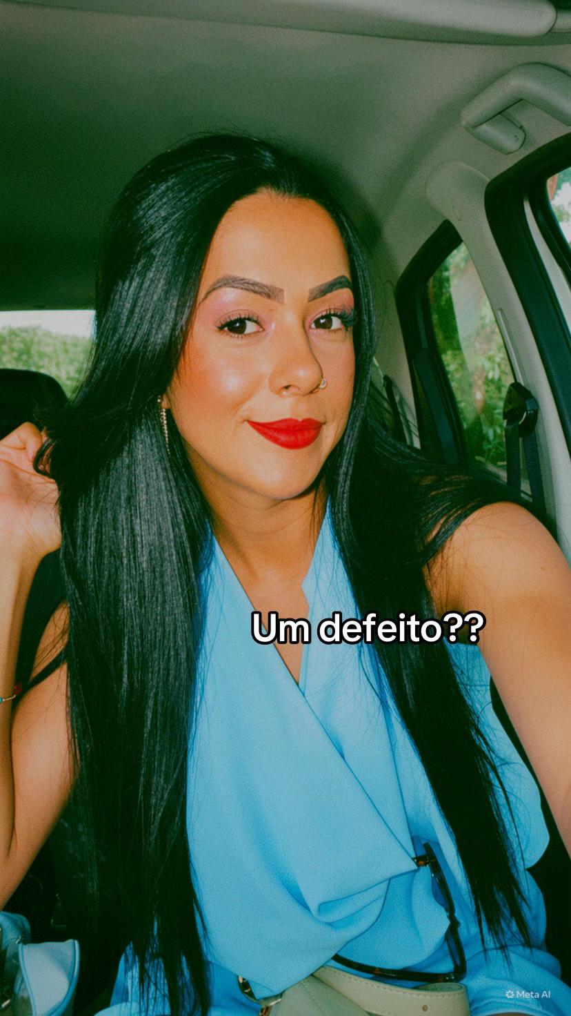@Rafaela Rayssa