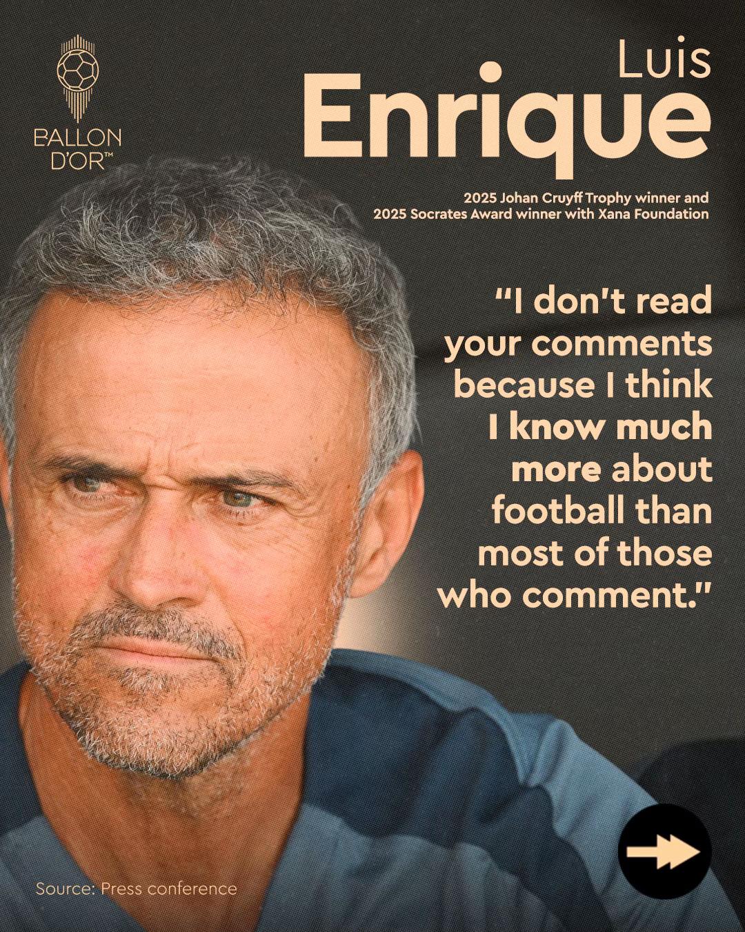 @Ballon d'Or