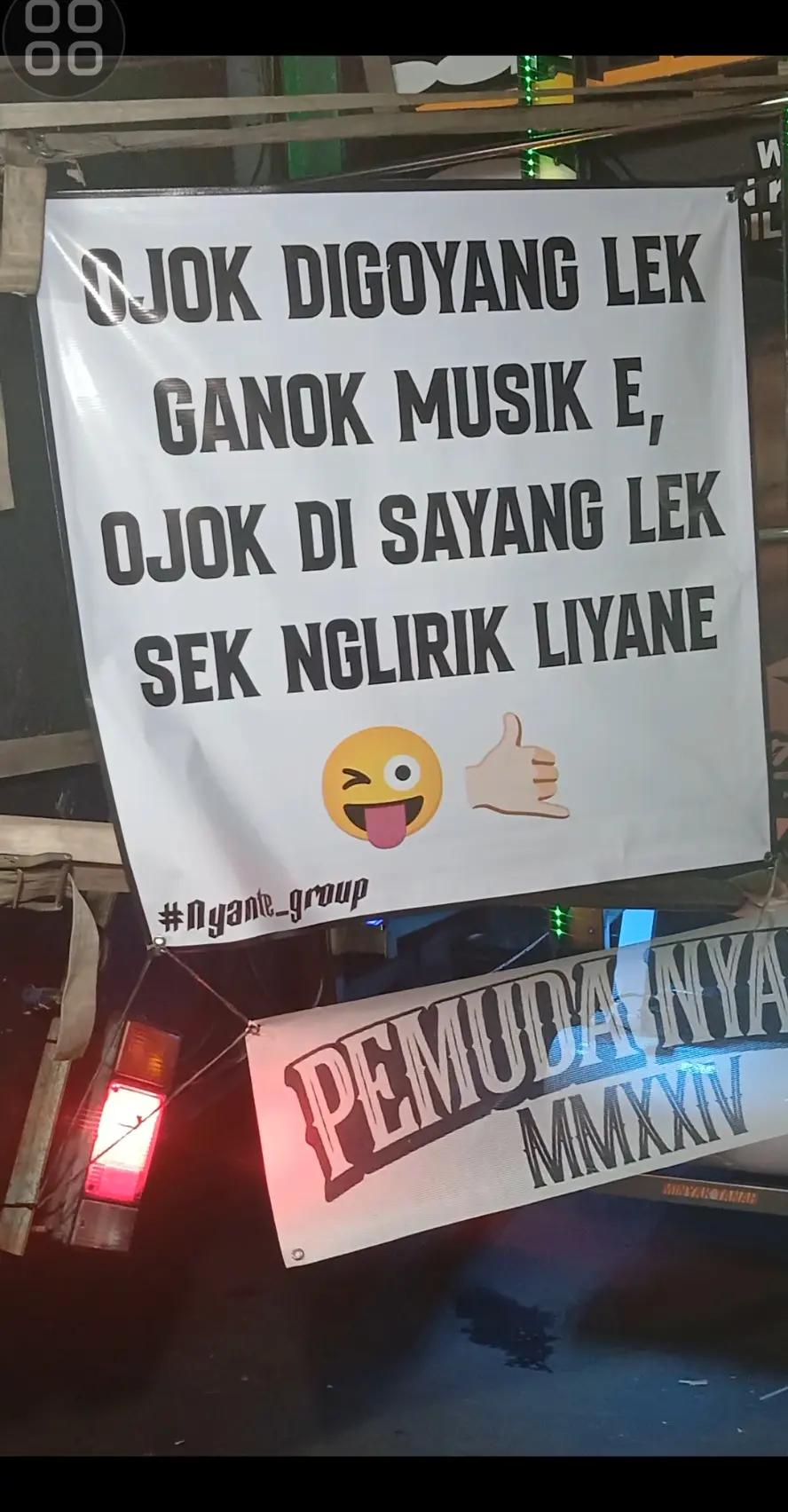 @ayyuaiisyah03