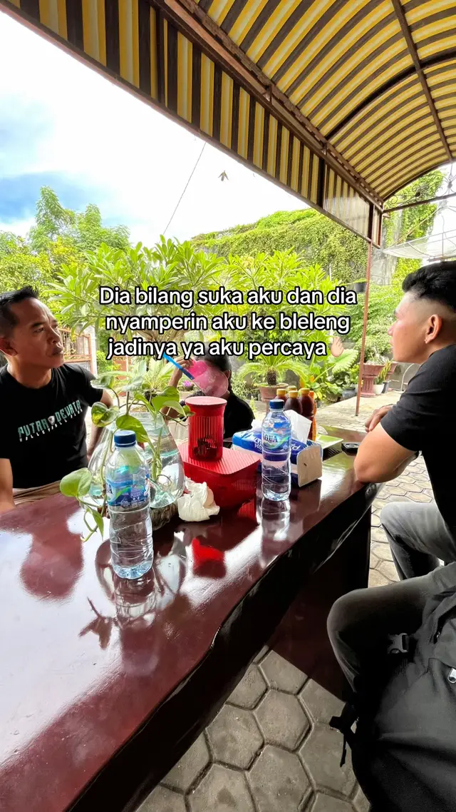 @devanggi