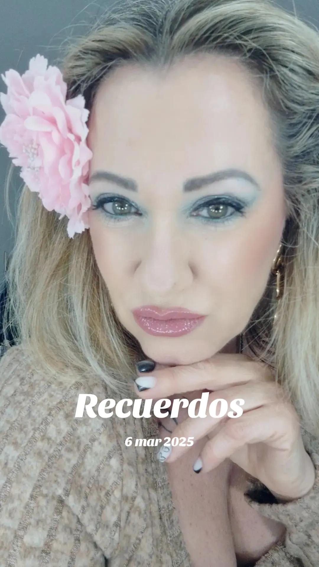 @delmar rieteconmigo