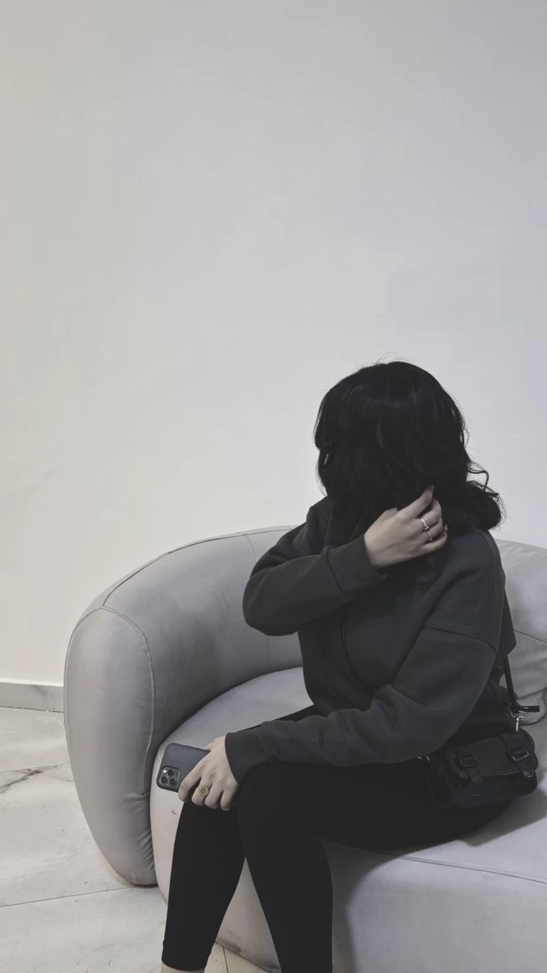 @رِيـتـَاچ👑’