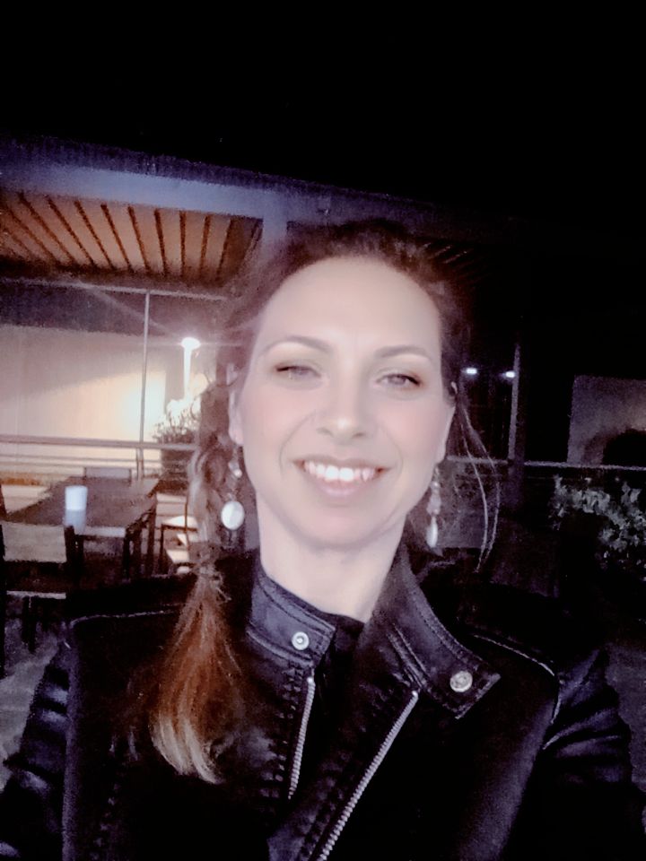 @Elisabetta 79