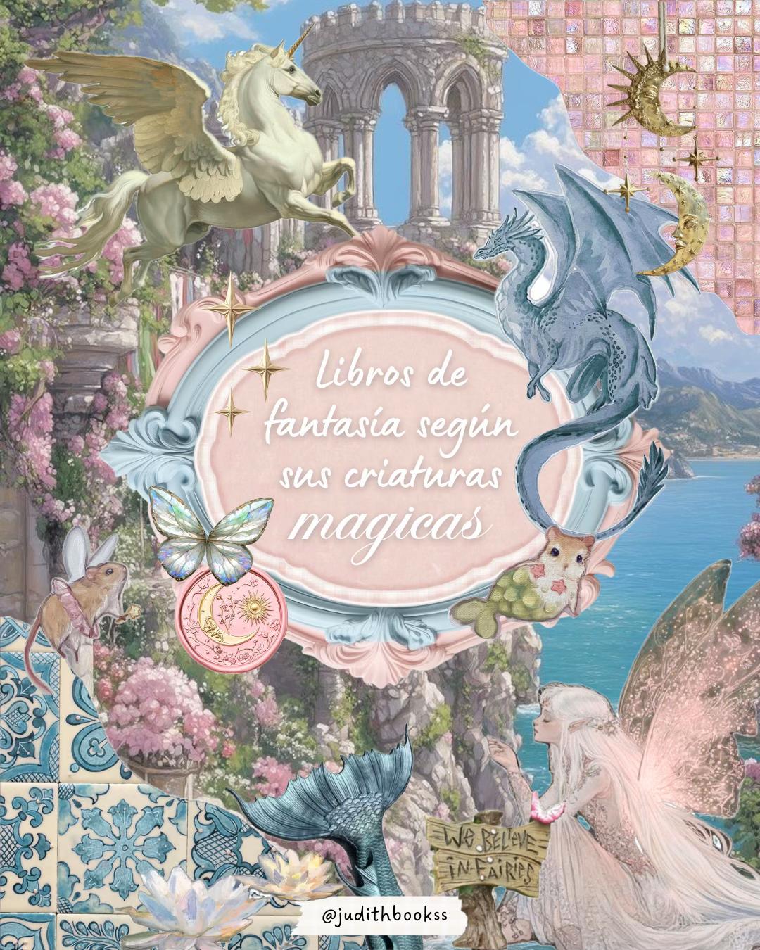 @Judith Capel 🎀☁️