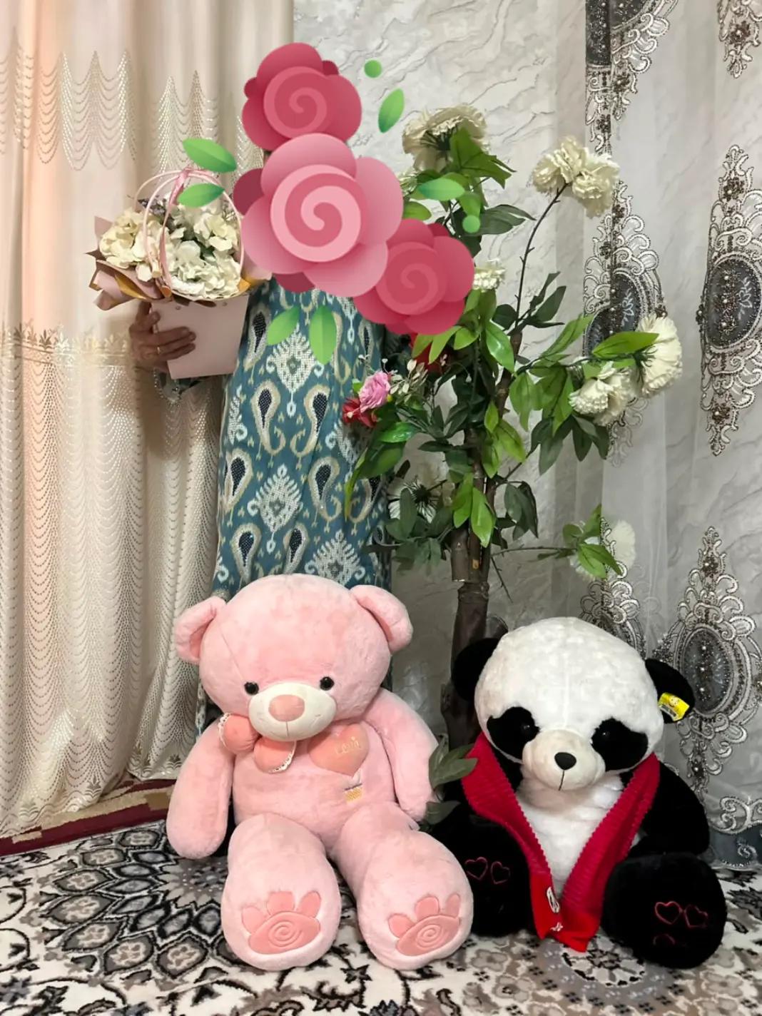 @❤❤тожикистон