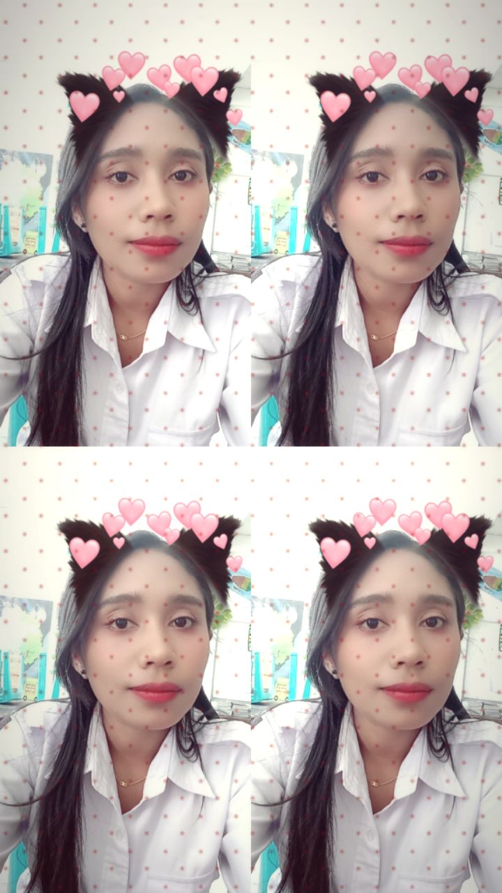 @ilonaStefany