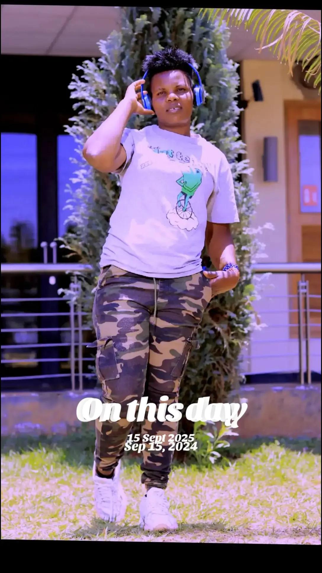 @Dem mulya wa Kakamega