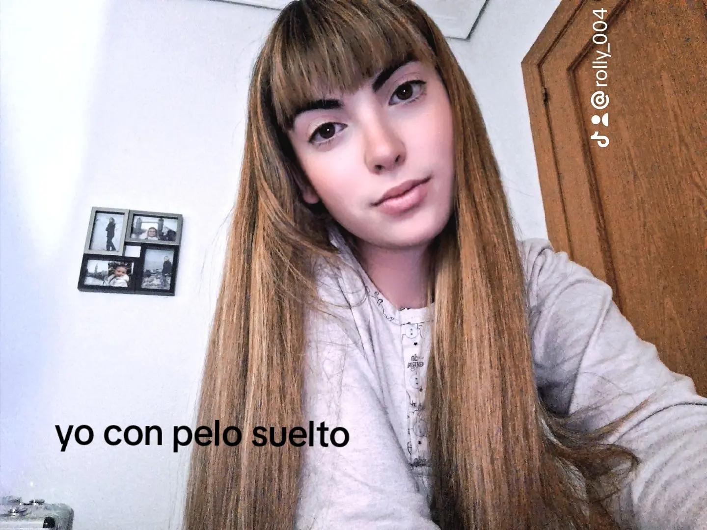 @laroxydeconfiii_04