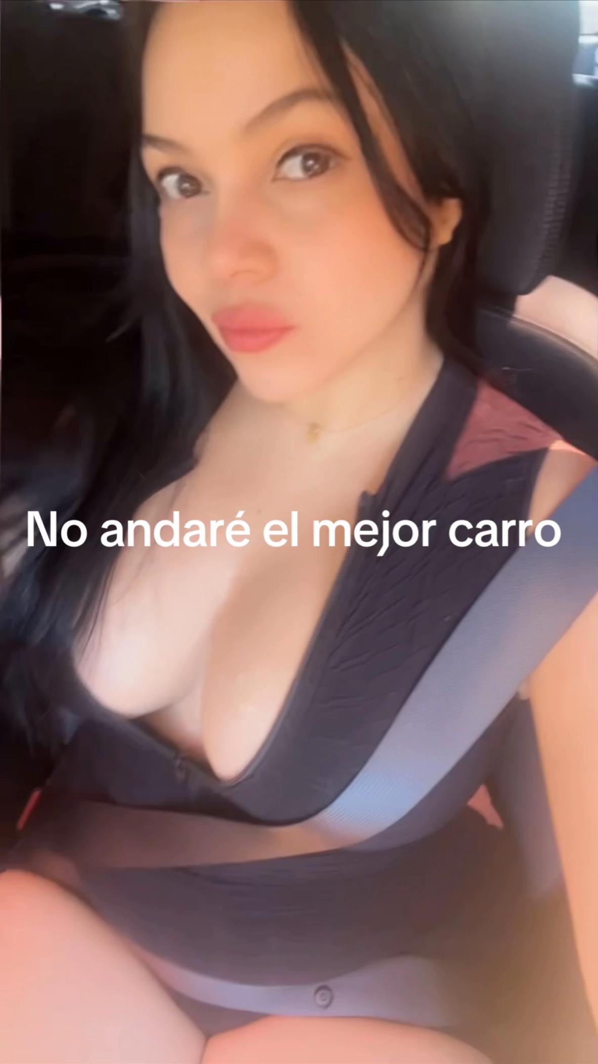 @Irene