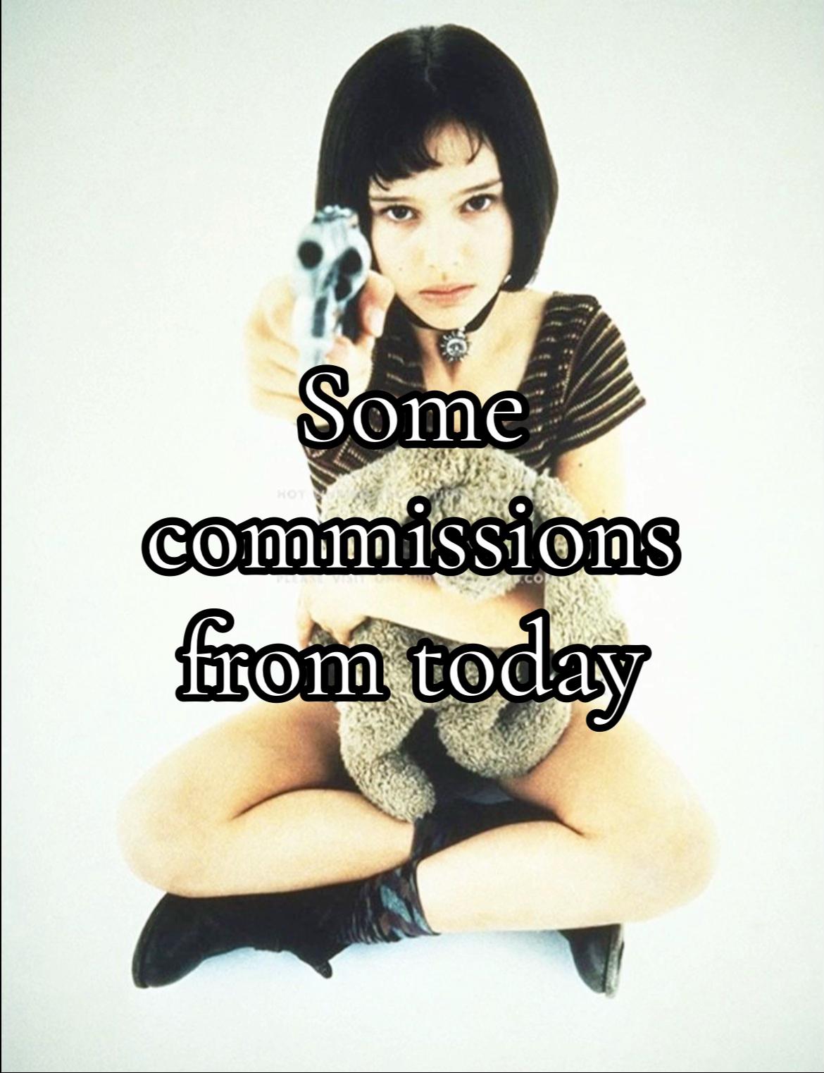 @ↄc