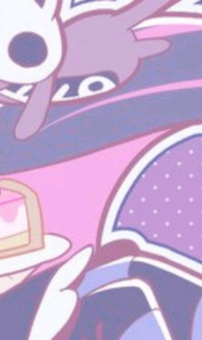 @🍮💉🩸🎀mascarponecakee 📴👻🍰