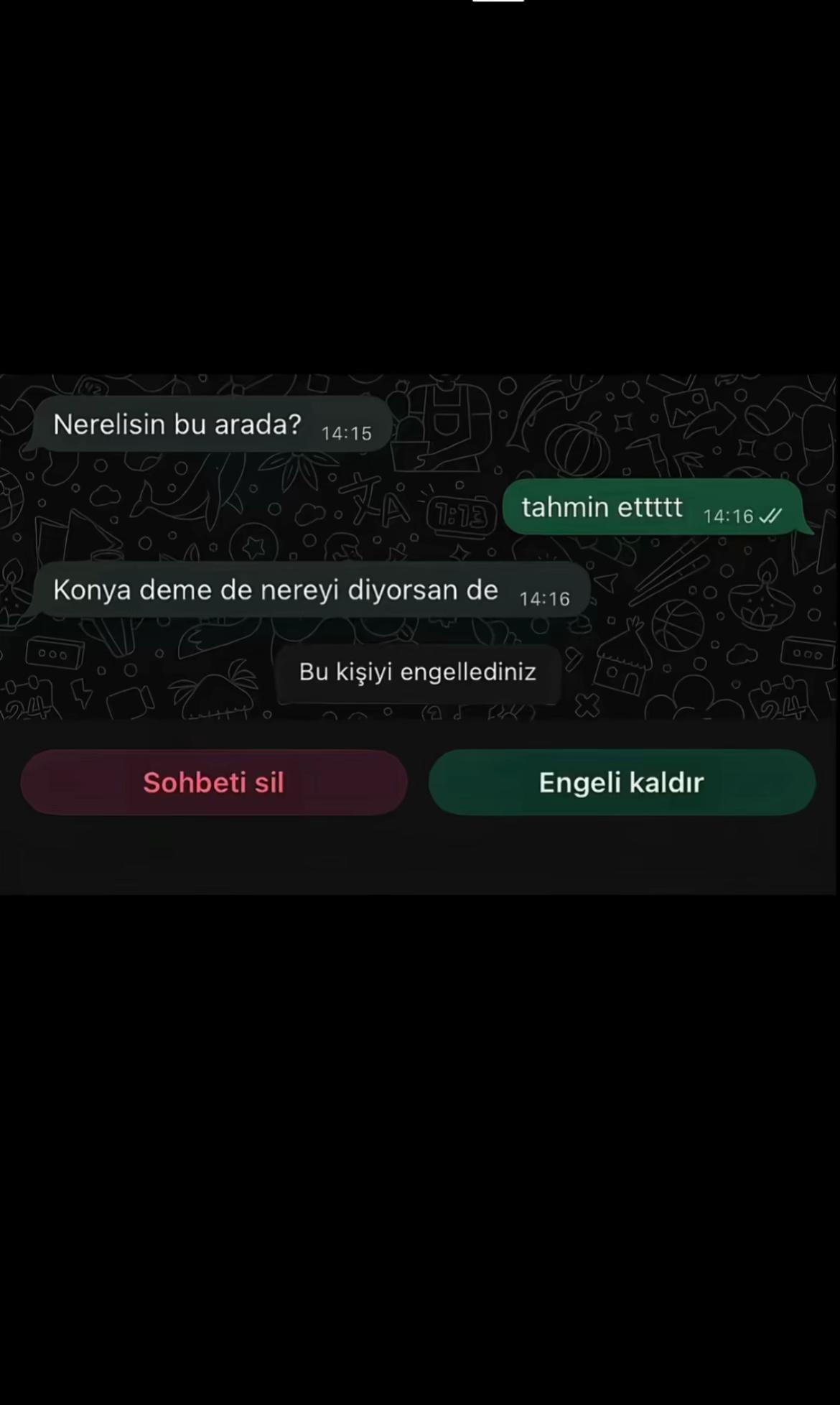 @Emre &Ccedil;olak