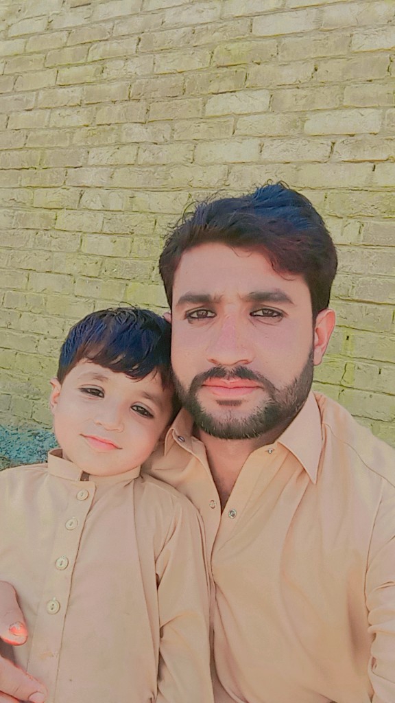 @MD.Shahbaz live