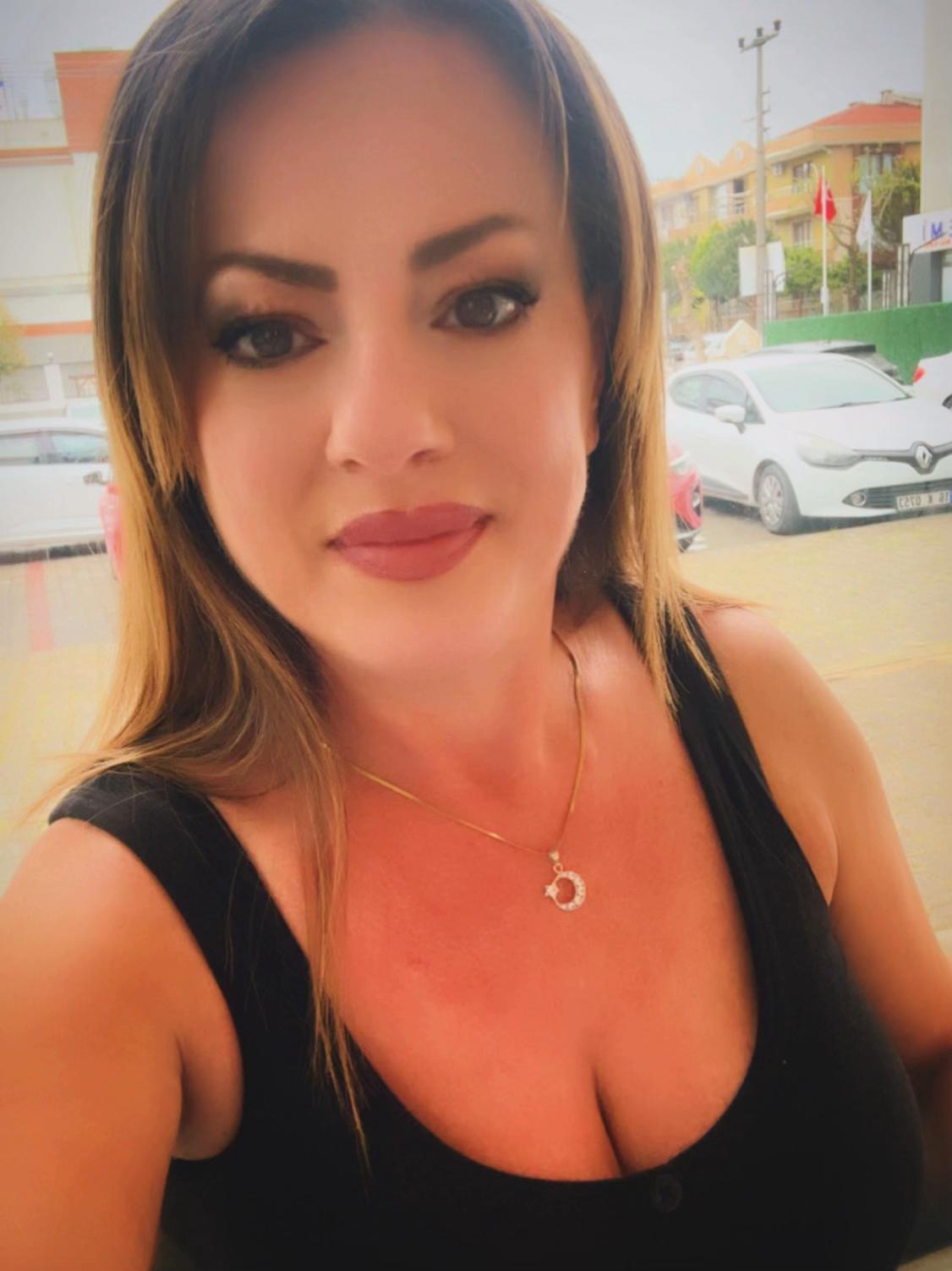@41filiz_özkul61