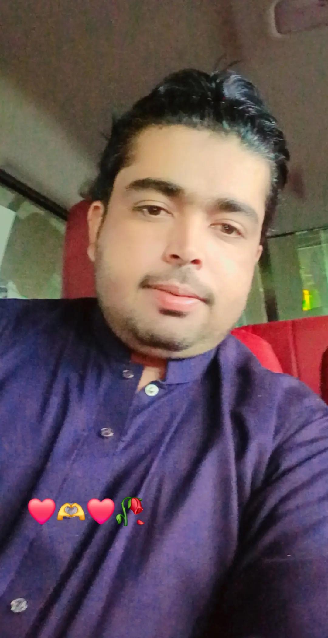 @prince_khan_official5