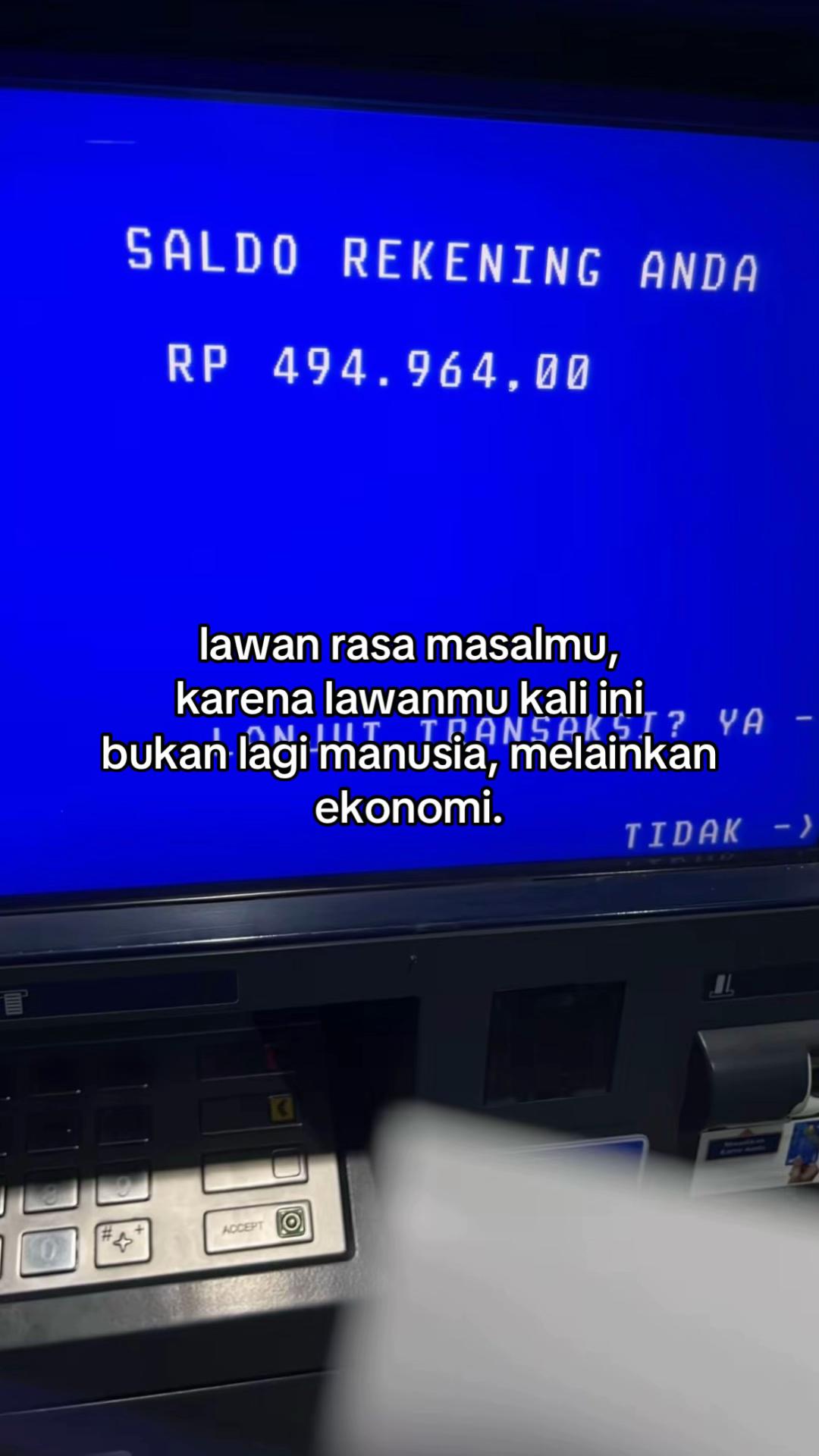 @P4N 🚀🚀